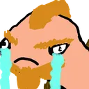 Zcry