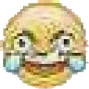 help