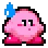 ksweat