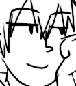 :keeptalking: Discord Emote