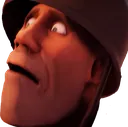 deargodsoldier