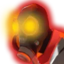 ragepyro ragepyro