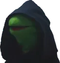 dark_kermit