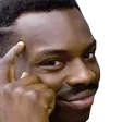 RollSafe