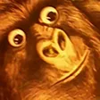 rustle