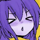 luluawoo