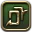AST