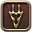 DRG