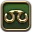 SCH