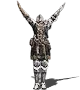 praiseit
