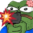 FeelsPewMan