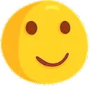 nice_smile