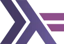 haskell