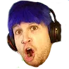 scyGasp