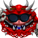 coolcaco Discord emoji