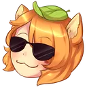 yumicool