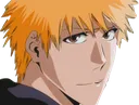 ichigo