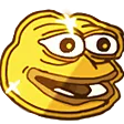 goldFeelsGood