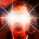 HyperWow