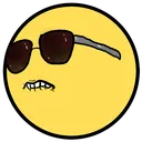 Sup