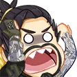 wraxuRage