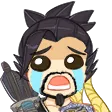 wraxuThump