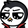 gooderNo gooderNo