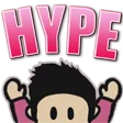 rioluHype