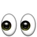 eyes2