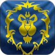 swiftyALLIANCE