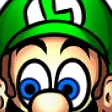 chrisEyes