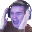 teosFreakout teosFreakout
