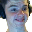 teosNotbad