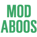 ModAboos