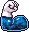 flex