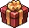 present