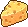 cheese