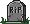 rip