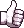 yes