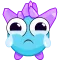 Cry