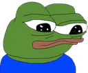 sadderpepe