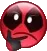 DPthonk DPthonk