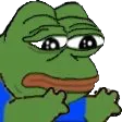 FeelsHugMan