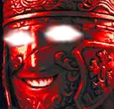 HYPETURION
