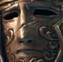 sadturion