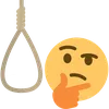 thinkgen