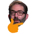 ThinkingKaplan ThinkingKaplan