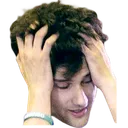notlikethis