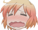 :blushylewd: