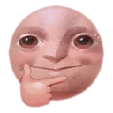 thinksura